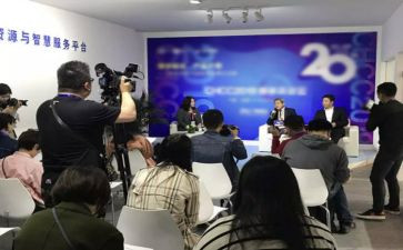 写群体的作文8篇