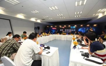 关爱弱势群体的倡议书8篇