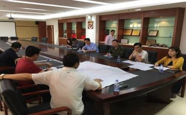 区委副书记工作总结6篇