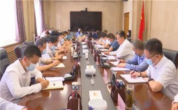 社区委员个人述职报告7篇