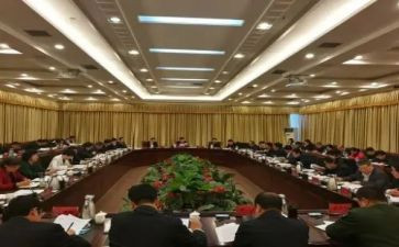社区委员述职报告范文5篇