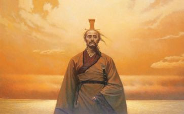端午节纪念屈原演讲稿6篇