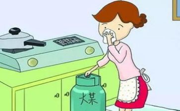 燃气安全工作总结范文6篇