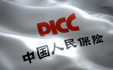 个人保安工作总结最新6篇