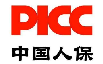 个人保护环境心得体会范文7篇