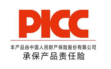 个人保安总结报告7篇