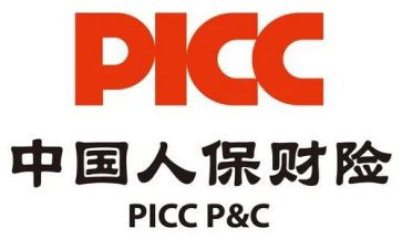 2024年个人保洁年终工作总结最新5篇