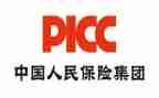 2024年个人保洁年终工作总结5篇