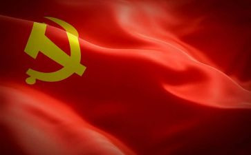 区人大述职报告范文7篇