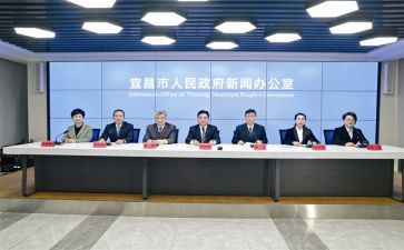 镇人代表的述职报告5篇