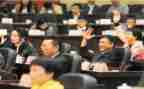 镇人代表的述职报告参考7篇