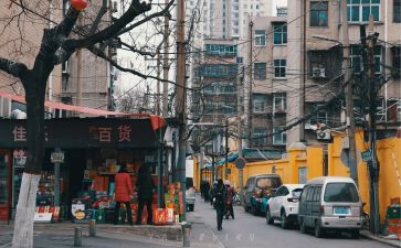 在人间读后感参考6篇