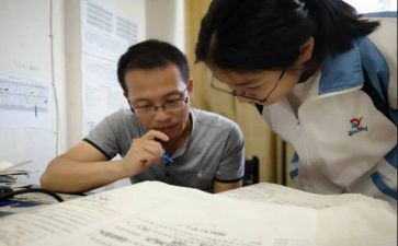 小学班主任教师述职报告最新7篇