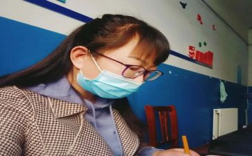 班主任教育心得体会推荐5篇