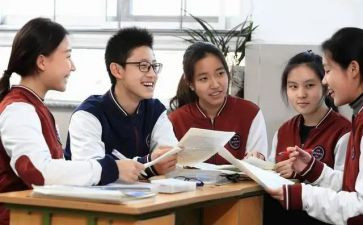 小学班主任教师述职报告8篇