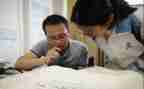 小学班主任教师述职报告最新7篇