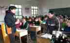 小班班主任教学计划6篇