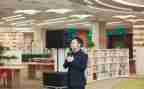 六年级班主任教学计划模板7篇