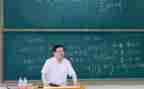 四年级班主任教学计划5篇