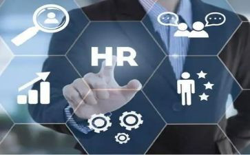 人力岗培训心得优质7篇