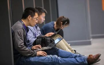 最新班主任期末工作总结6篇