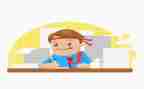 幼儿班班主任期末工作总结最新6篇