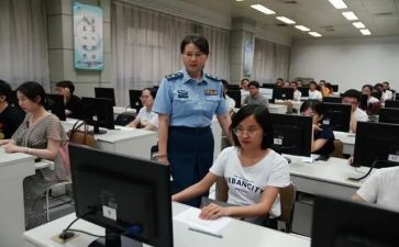 个人设述职述廉报告推荐8篇
