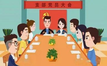 人社所年度考核个人总结5篇
