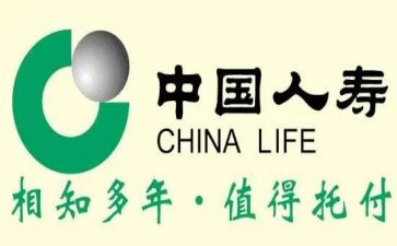 人寿保险周工作总结7篇