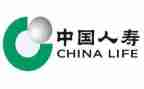 人寿0培训心得体会7篇