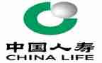 培训人寿保险的心得6篇