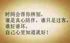 团队合作个人心得体会5篇