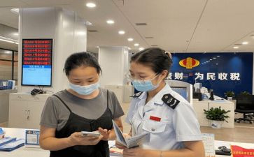 2024年审计人员述职报告5篇