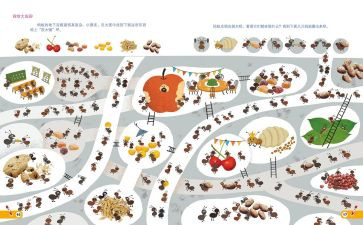 认知力心得体会6篇