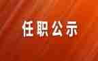 任职表态类发言稿范文8篇