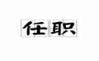 个人任职期满工作总结5篇