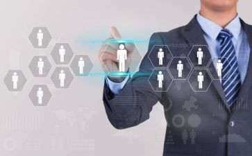 2024年人资工作计划5篇