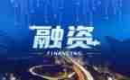 融资计划工作计划6篇