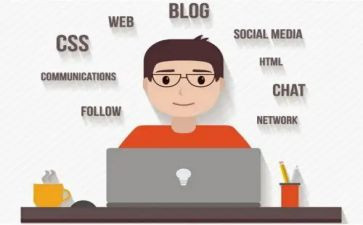 软件工程师工作计划7篇