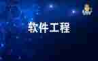 软件工程师年度总结6篇