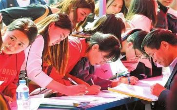 教师编入编个人总结范文5篇