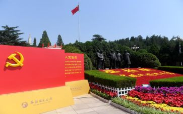 入党积极分子培训格式心得8篇