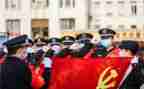 2入党积极分子培训心得最新7篇