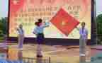 入队委申请书精选7篇