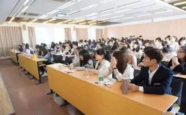 入会志愿申请书8篇