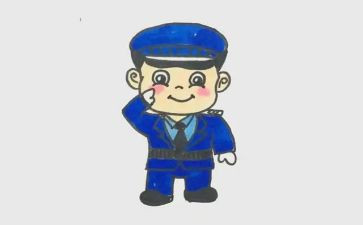 新入警员工工作总结通用8篇