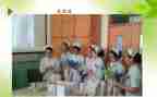 介入科护士述职报告8篇
