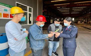 入企业培训心得体会8篇