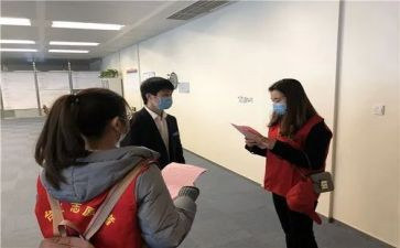 入企业培训心得体会参考5篇