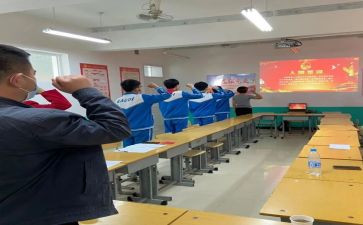 入团竞演讲稿6篇